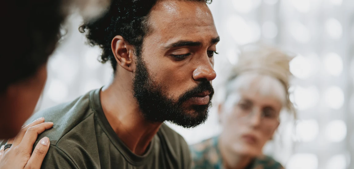 Emotional Bandwidth: The Physics of Feeling in Digital Space