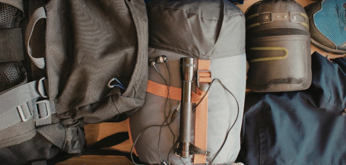 Emotional Bandwidth Travel: Why Destinations Are Now Designed Around Mental Capacity, Not Distance