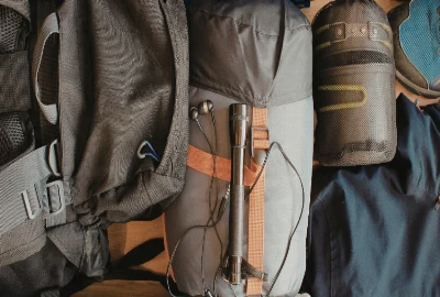 Emotional Cash-Flow Design – How Feelings Quietly Shape Spending Behavior