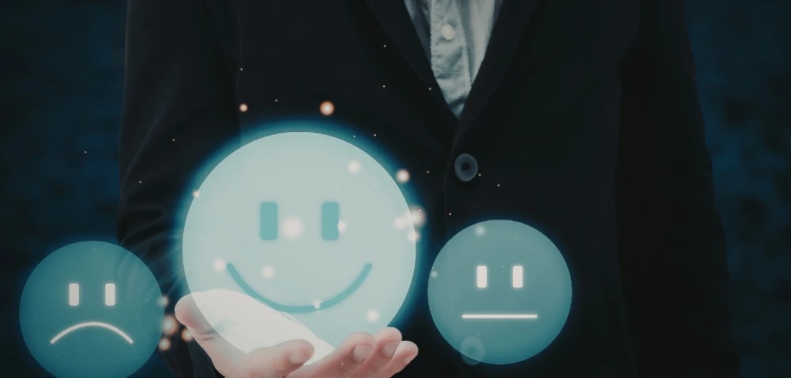 Emotional Baseline Travel: Designing Trips That Don’t Drain You