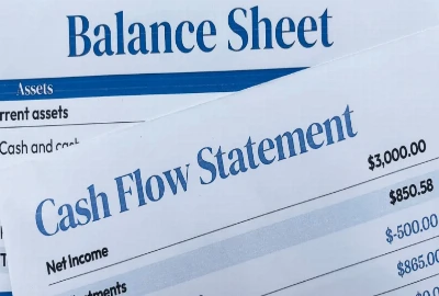 Predictive Governance Systems and AI-Augmented Policy Design: Transforming Public Decision-Making