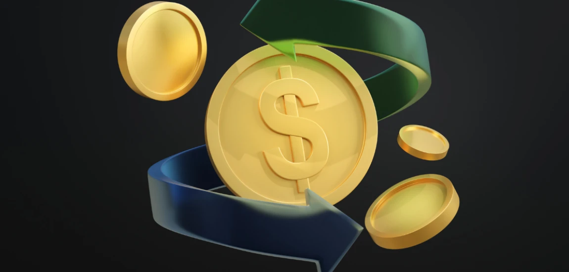 Emotional Cash-Flow Mapping – Tracking How Mood States Influence Income Usage and Financial Decisions