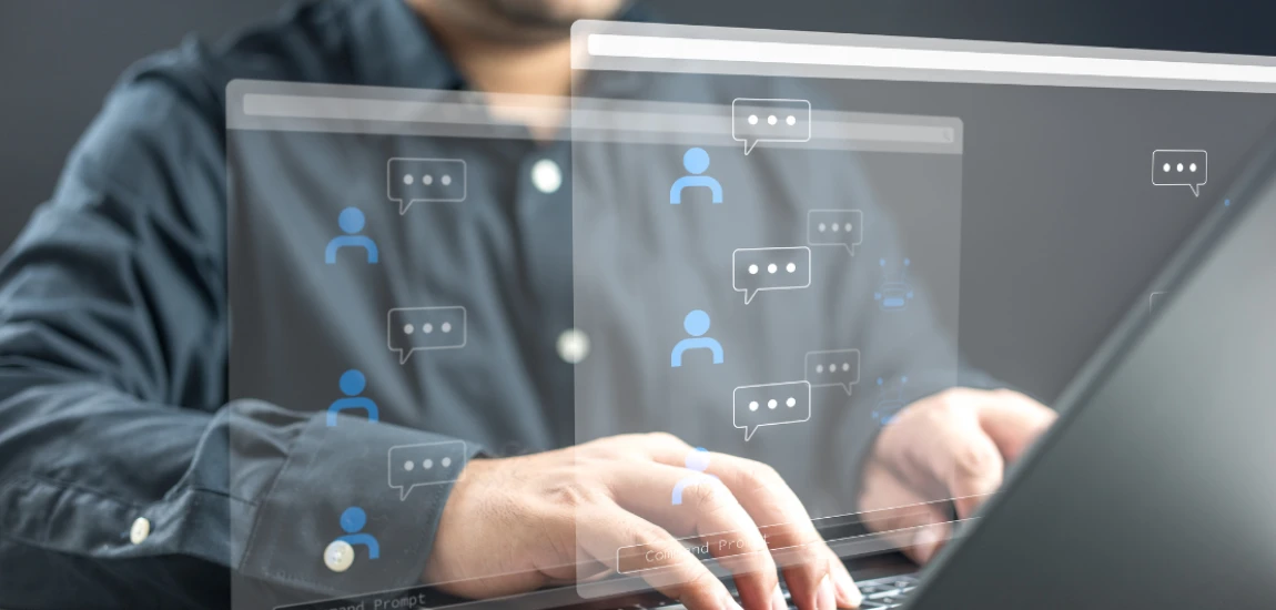 Emotional Computation: How Software Is Learning to Respond to Mood, Not Commands