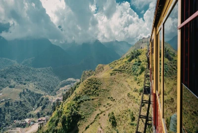 Identity-Safe Wealth Design – Saving Money Without Becoming Someone Else