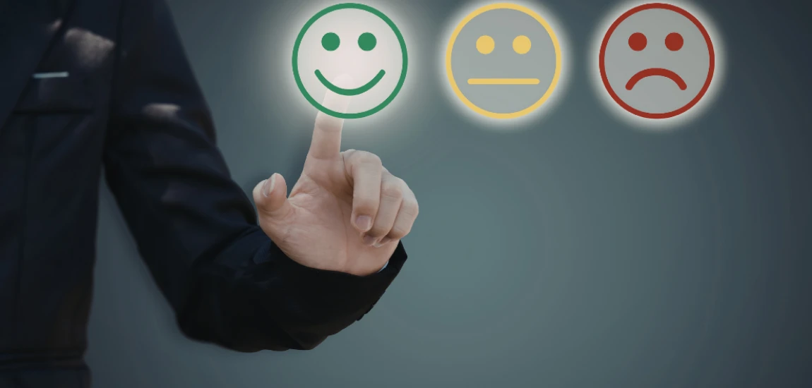 Emotional Default Settings – Designing Money Systems That Assume Imperfection