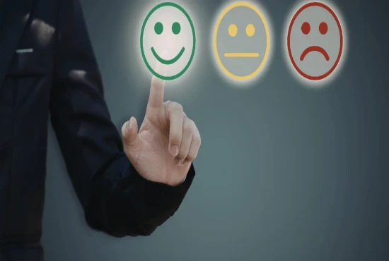 Emotional Default Settings – Designing Money Systems That Assume Imperfection