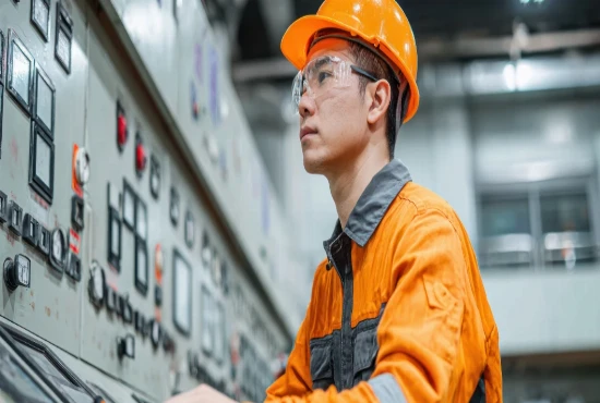 Emotional Engineering: How Story Architects Design Feelings for Maximum Engagement