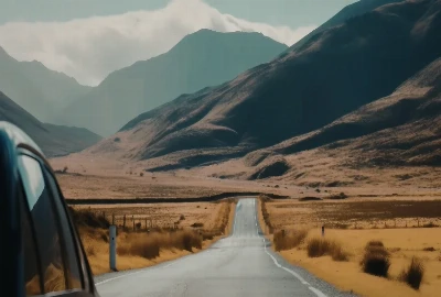 Stress-Reducing Wealth Architecture – Designing Finances That Calm the Nervous System