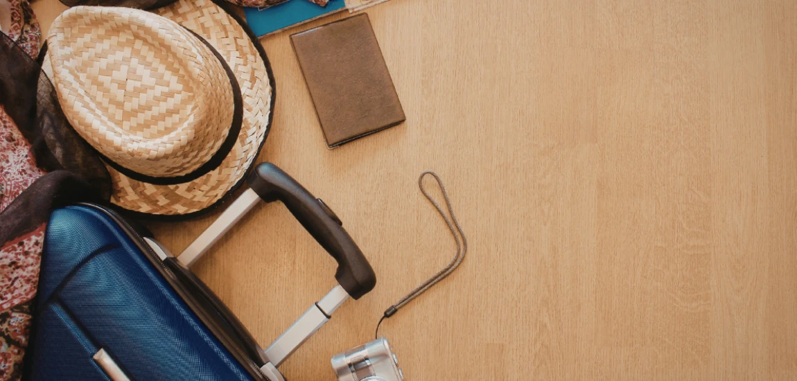 Emotional Floor Travel – Designing Journeys That Prevent Burnout Before It Starts