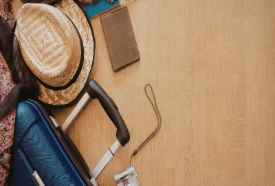 Emotional Baseline Travel – Journeys Designed to Keep You Functioning, Not Performing