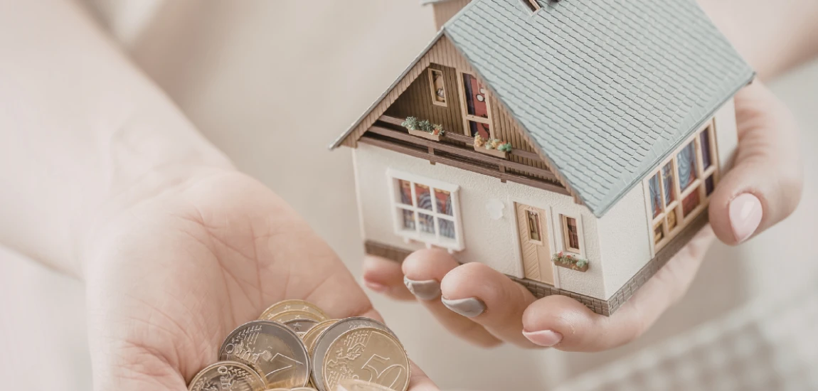 Emotional Friction in Saving: Why People Avoid Money Planning