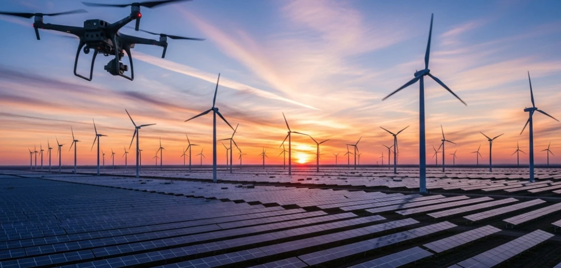 Emotional Infrastructure: Building Feelings into Technology