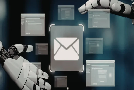 Emotional Intelligence AI Systems and Affective Computing Interaction Frameworks