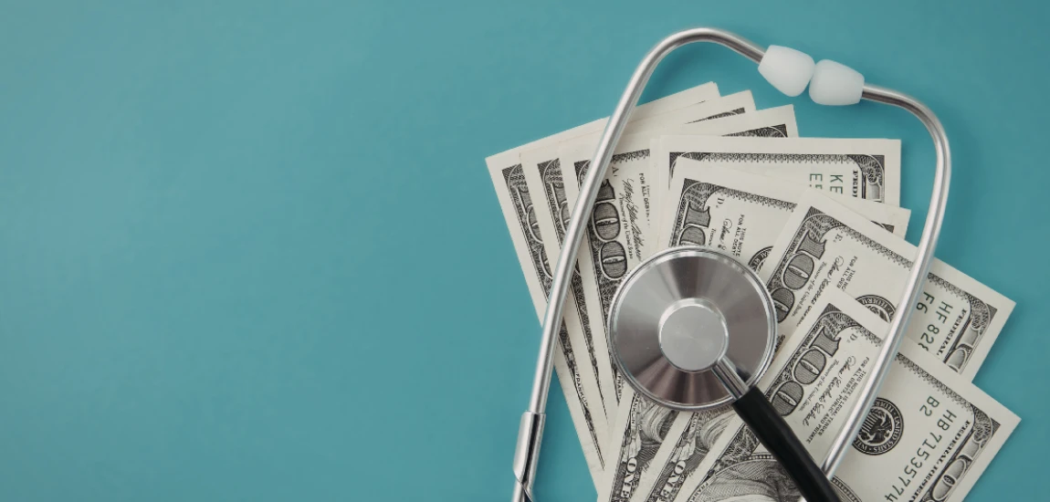 Emotional Interrupt Costs – Measuring the Hidden Price of Being Pinged