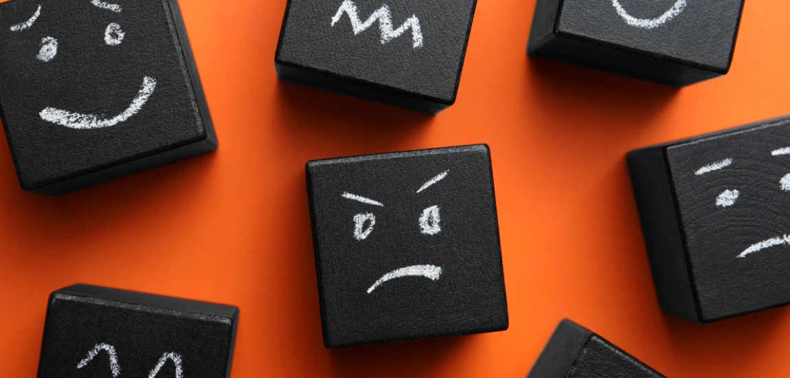 Emotional Landing Protocols – Managing Mood Shifts During Cultural and Climate Transitions