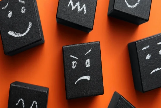 Emotional Landing Protocols – Managing Mood Shifts During Cultural and Climate Transitions