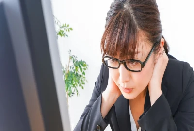 Non-Intrusive Computing – Tech That Supports You Without Interrupting You