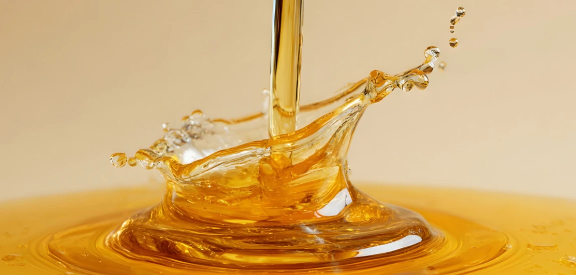 Emotional Liquidity – Why Feeling Safe Financially Isn’t About Numbers