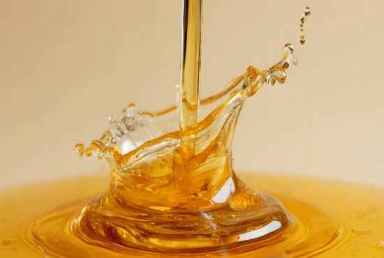 Emotional Liquidity – Why Feeling Safe Financially Isn’t About Numbers