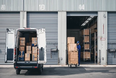 Identity-Safe Wealth Design – Saving Money Without Becoming Someone Else