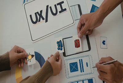 Stress-Reducing Wealth Architecture – Designing Finances That Calm the Nervous System