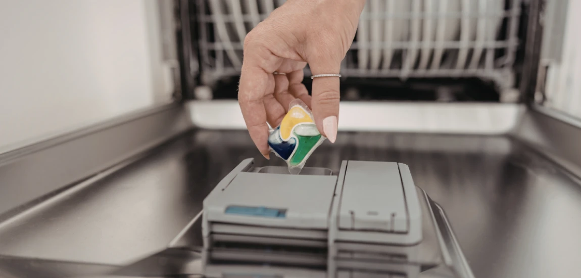 Emotional Load Travel: How Destinations Are Optimized to Prevent Psychological Overwhelm