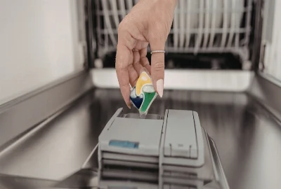 Non-Intrusive Computing – Tech That Supports You Without Interrupting You