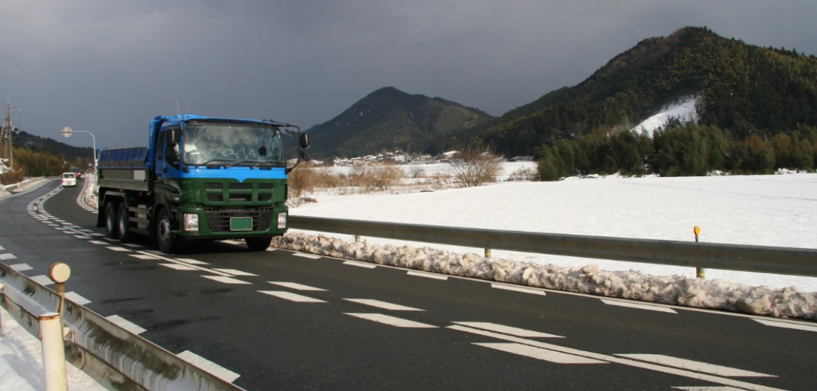 Emotional Predictability Routes: Why Knowing How a Trip Will Feel Matters Most