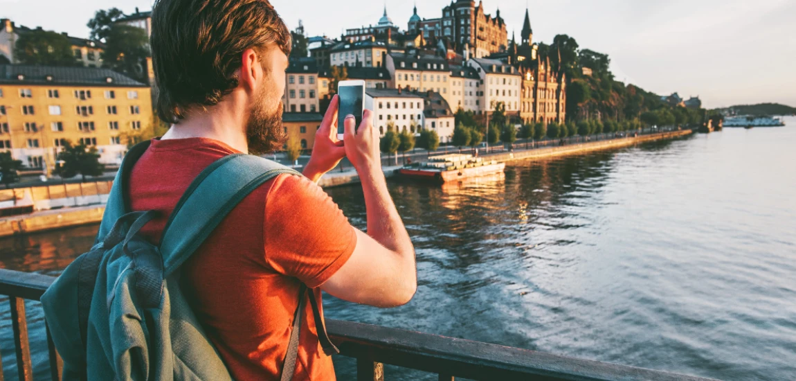 Emotional Predictability Tourism – Why Knowing How a Place Will Feel Matters More Than What It Offers