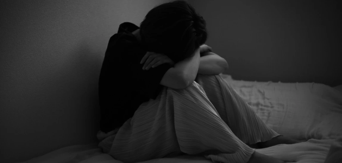 Emotional Rest Destinations: Places Built for Recovery, Not Exploration