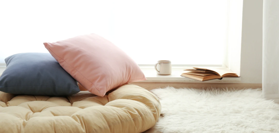 Emotional Rest Destinations: Why Some Places Are Becoming Designed Around Psychological Recovery