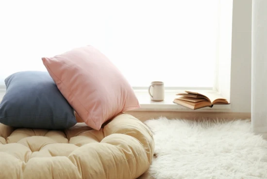 Emotional Rest Destinations: Why Some Places Are Becoming Designed Around Psychological Recovery