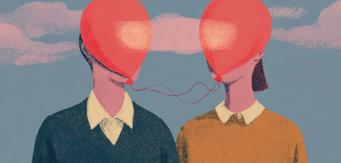 Emotional Risk Buffering: Why Modern Savings Tools Focus on Reducing Anxiety, Not Maximizing Returns