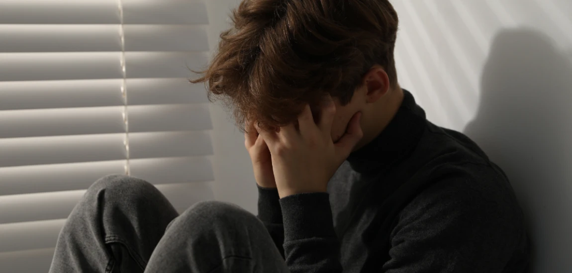 Emotional Spending Decompression Windows – Cooling-Off Mechanisms Before Purchase