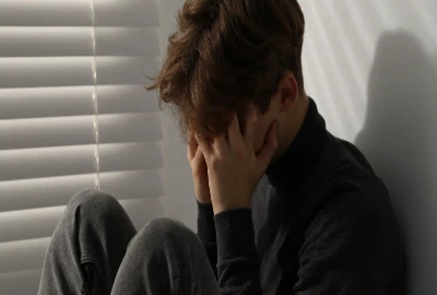 Emotional Spending Decompression Windows – Cooling-Off Mechanisms Before Purchase