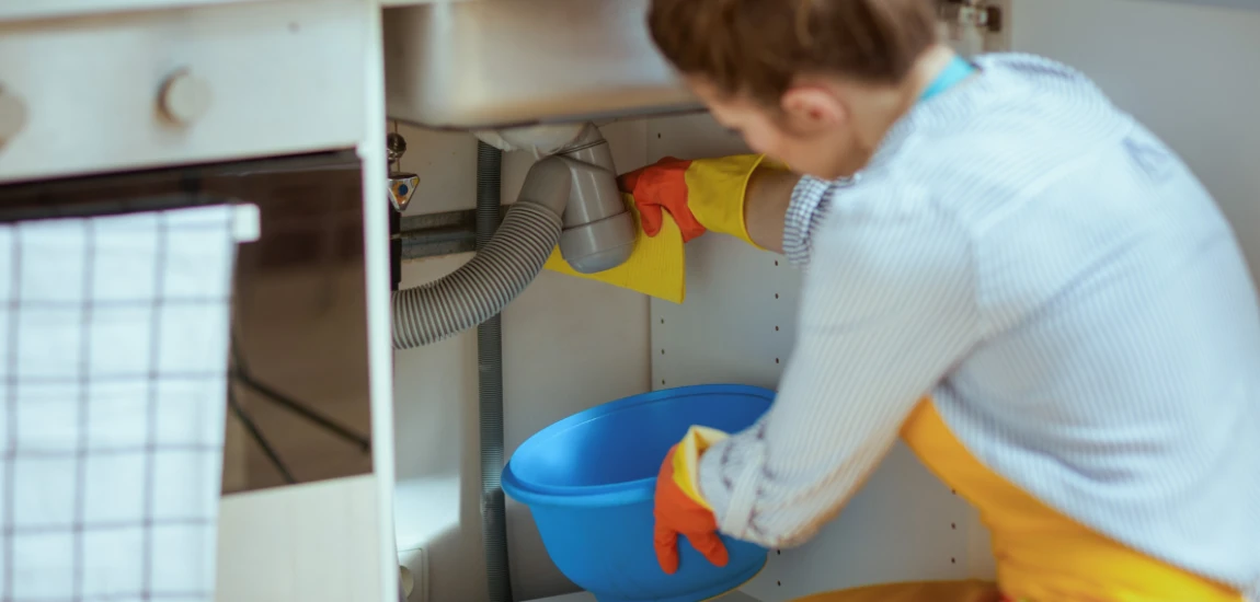 Emotional Spending Leaks – Understanding the Psychological Triggers Behind Silent Money Loss