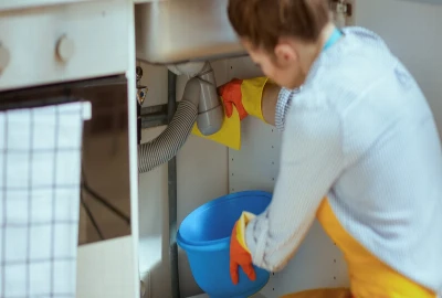 Identity-Safe Wealth Design – Saving Money Without Becoming Someone Else