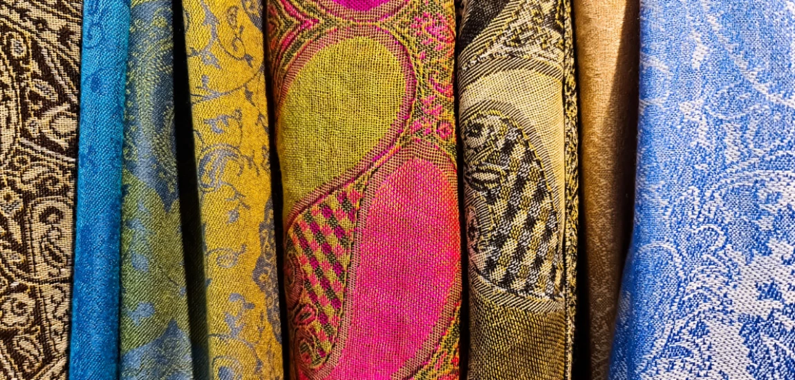 Emotional Throughput Design – Matching System Speed to Human Processing Capacity