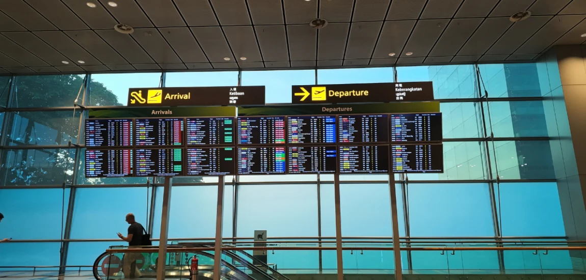 Emotional Travel Design: How Destinations Can Create Deeper Feelings of Joy, Belonging, and Connection