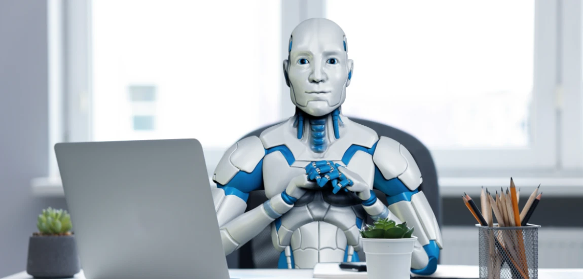 Emotionally Adaptive AI Systems and Affective Computing Architectures: Humanizing Intelligent Technology