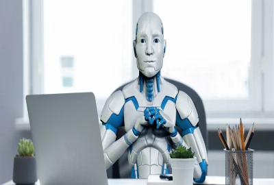 Emotionally Adaptive AI Systems and Affective Computing Architectures: Humanizing Intelligent Technology