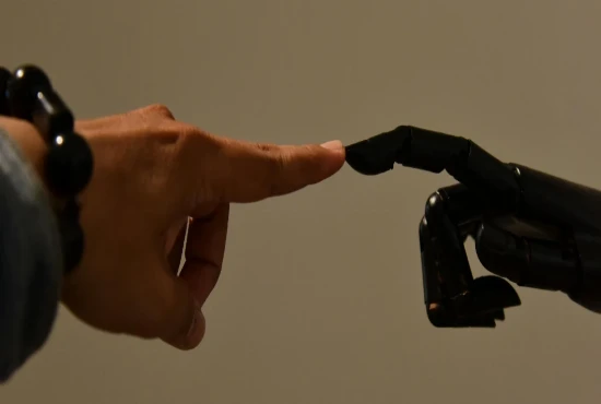 Emotionally Aware AI Systems and Human-Centric Interaction Models