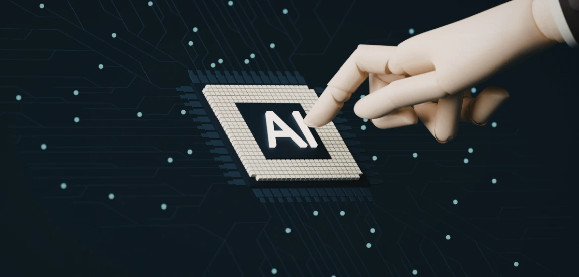 Emotionally Intelligent AI Systems and Affective Computing Interaction Frameworks