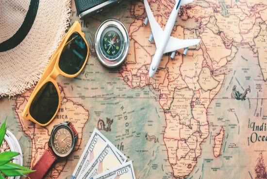 Emotionally Intelligent Tourism: How Future Travel Technology Could Understand and Respond to Travelers’ Emotional Needs