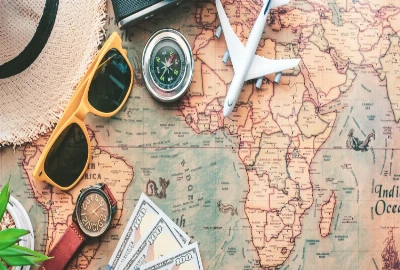 Emotionally Intelligent Tourism: How Future Travel Technology Could Understand and Respond to Travelers’ Emotional Needs