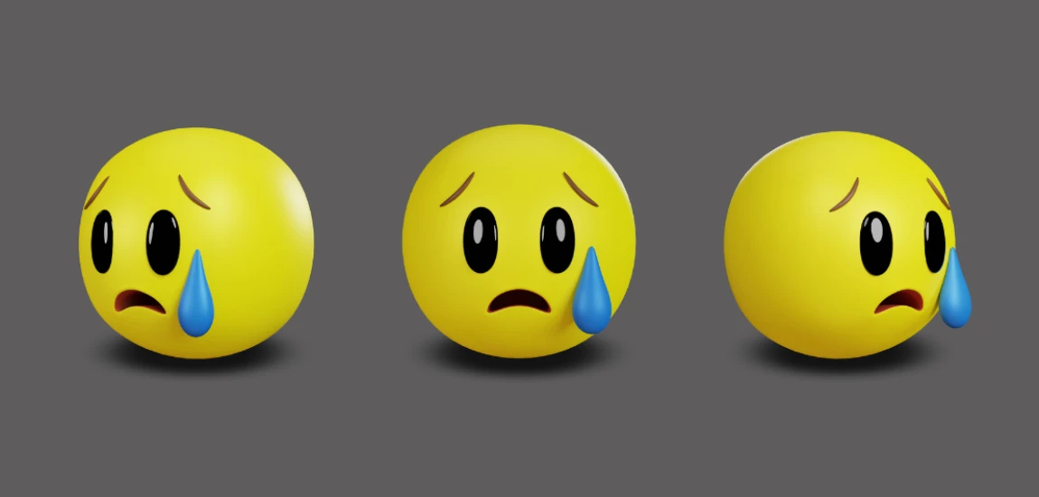 Emotionware: The New Frontier of Affective Computing in Art