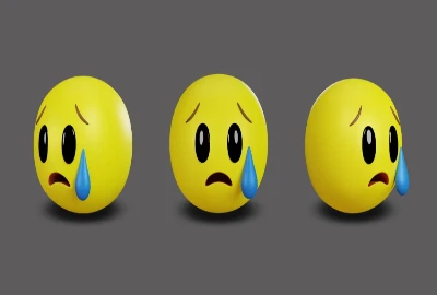 How Smart Cinema Technologies Are Transforming Theatrical Experiences