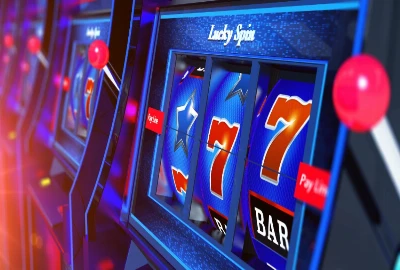 How Generative Dialogue Twins Keep Character Consistency Across Entire Franchises