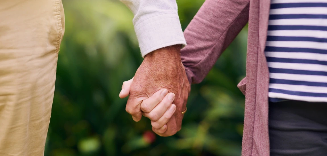 Emulated Empathy: Can AI Truly Care?
