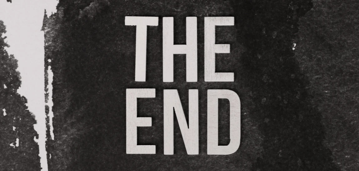 Endings that Echo: The Psychology Behind Finale Satisfaction (or Rage)